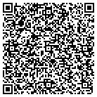 QR code with Better Living Realty contacts