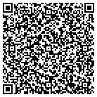 QR code with Woodsman Tree Service contacts