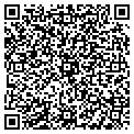 QR code with Laurel Rehab contacts