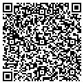 QR code with Velocity Lending LLC contacts