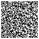 QR code with Richard J Reich contacts