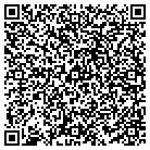 QR code with Custom Sales & Service Inc contacts