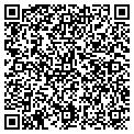 QR code with Pregaso Design contacts