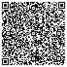QR code with Southern California Nevada contacts