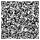 QR code with Circle Station Inc contacts