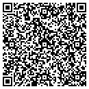 QR code with Nickels Midway Pier LLC contacts