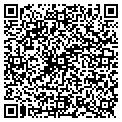 QR code with Mullica River Crabs contacts