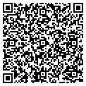 QR code with Advanced Decks contacts
