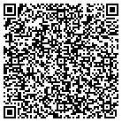 QR code with Interfaith Council-Homeless contacts