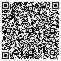 QR code with Ricardo Ucci contacts