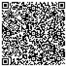 QR code with Breslin Anita Psy D contacts