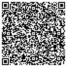 QR code with Dolphin Express Inc contacts