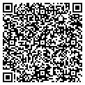 QR code with Rons Taxidermy contacts