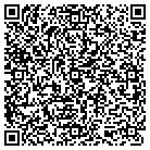 QR code with Sony Medical Electronics Co contacts