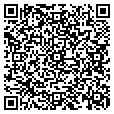 QR code with Fleet contacts