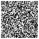 QR code with South Amboy Roller Rink contacts