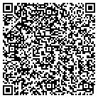 QR code with New Hop Shing Kitchen contacts