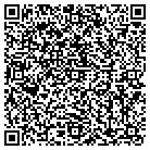 QR code with JEM Limousine Service contacts