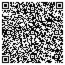 QR code with Gibraltar Business Products contacts