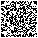 QR code with Bernies Army & Navy Store contacts