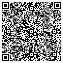 QR code with Britestar Tavern contacts