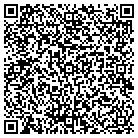 QR code with Guardian Fence Company Inc contacts