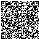 QR code with MAP Trading Co contacts