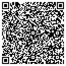 QR code with Diamond Pool Service contacts