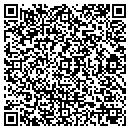 QR code with Systems Forty Two Inc contacts