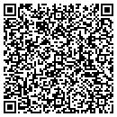 QR code with Gem Fibre contacts
