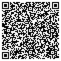 QR code with Merrick contacts