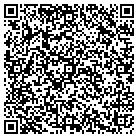 QR code with New Image Lawncare & Ldscpg contacts