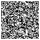 QR code with Stoneware Inc contacts