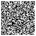 QR code with Donald Leichter MD contacts