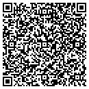 QR code with Murray's Paving contacts