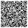 QR code with GNC contacts