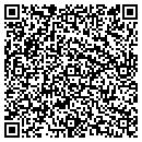 QR code with Hulses Rest Home contacts