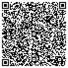 QR code with Metro Chiropractic & Rehab Center contacts