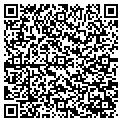 QR code with Gusman Grocery Store contacts