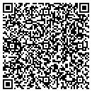 QR code with Cure Autism Now contacts