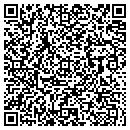 QR code with Linecrafters contacts
