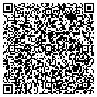 QR code with Alcove Center For Grieving contacts