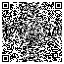 QR code with AAA Delivery Service contacts