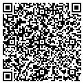 QR code with Ego Consulting contacts
