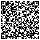 QR code with Annmarie's Deli contacts