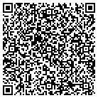 QR code with Con-Way Central Express contacts