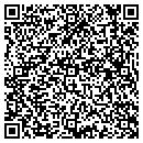 QR code with Tabor Electronics Inc contacts