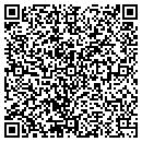 QR code with Jean Jacques Custom Tailor contacts