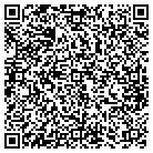 QR code with Barry Daniel M SEC Systems contacts