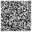 QR code with Overdrive Sealcoating contacts